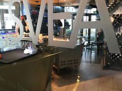 Gallery 3