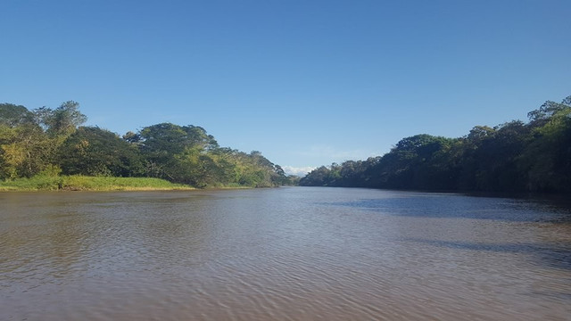 Red Pacific Sunset - Alex Tours-波特雷罗必去景点