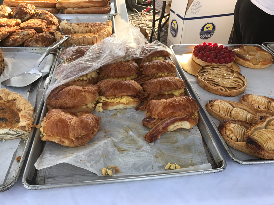 Royal Palm Place-博卡拉顿必去景点