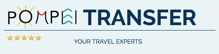 PompeiTransfer-庞贝必去景点