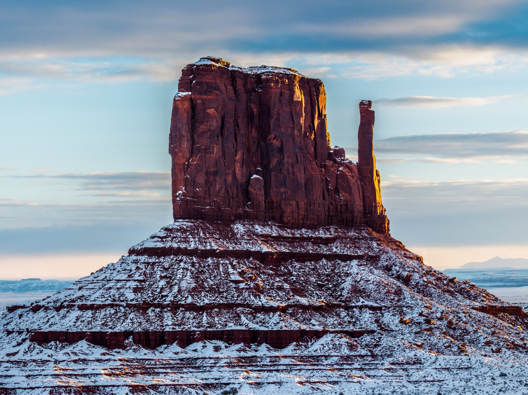 Elan Wollitzer Gallery-斯科茨代尔必去景点