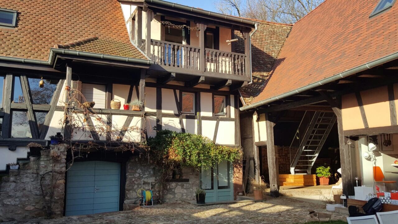 Le Lodge-官方