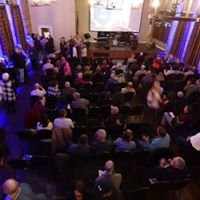 Legacy On Main Street-Eufaula必去景点