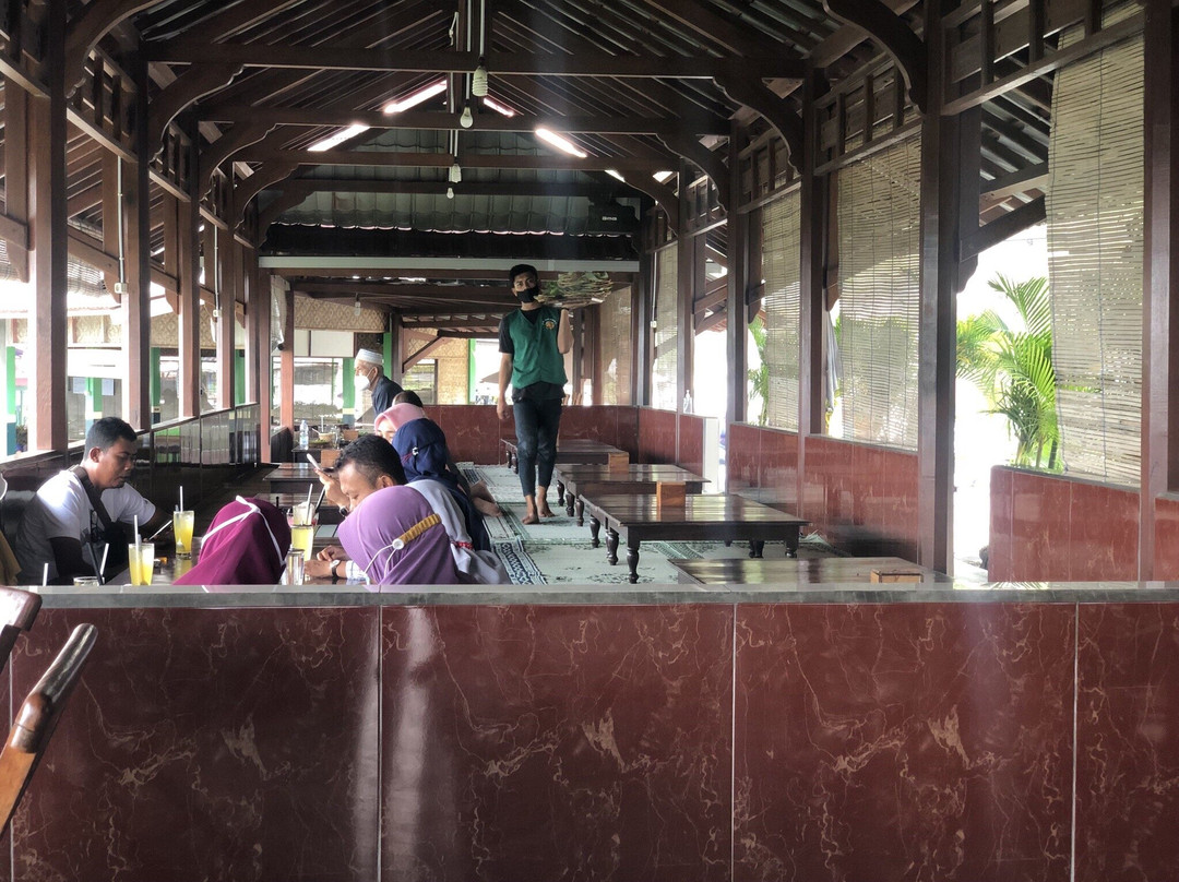 Rm Sari Raras 2