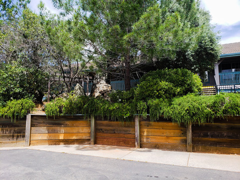 Super 8 by Wyndham Auburn