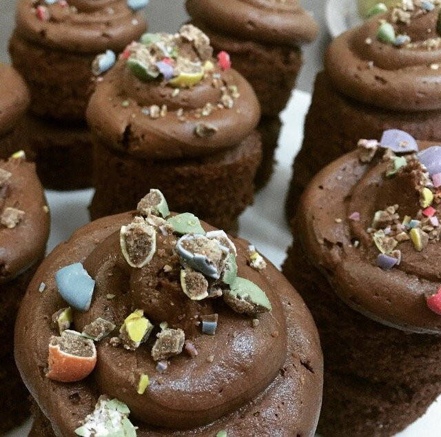 South Dalton餐馆和美食-The Fiddle Drill