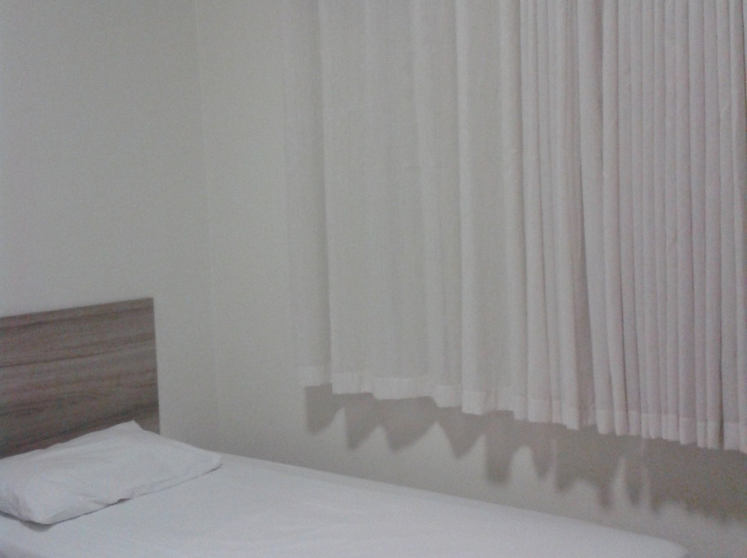 Fenix Hotel