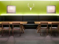 Hotel Kongressissimo主图