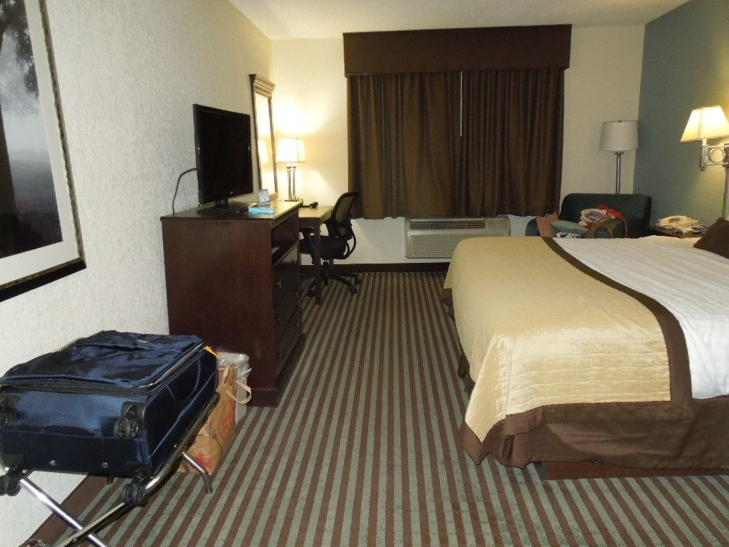 马顿贝蒙特旅馆套房酒店