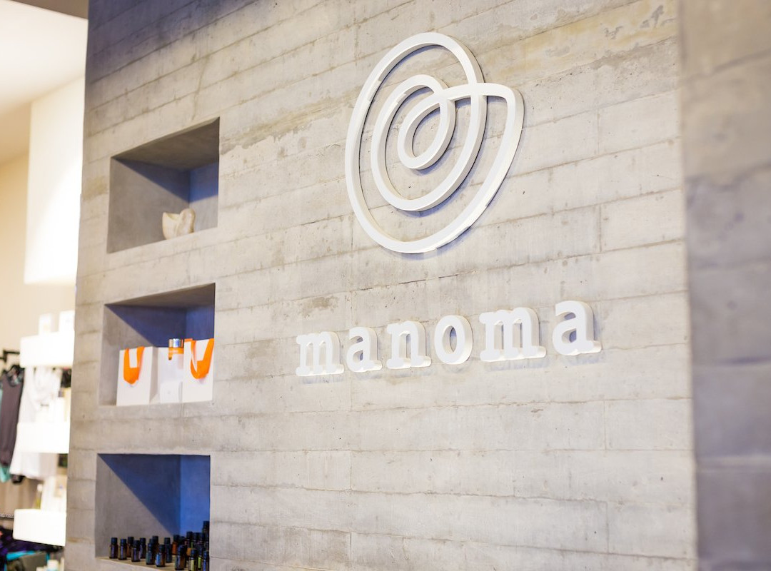 Manoma Spa & Salon Palmilla景点图片
