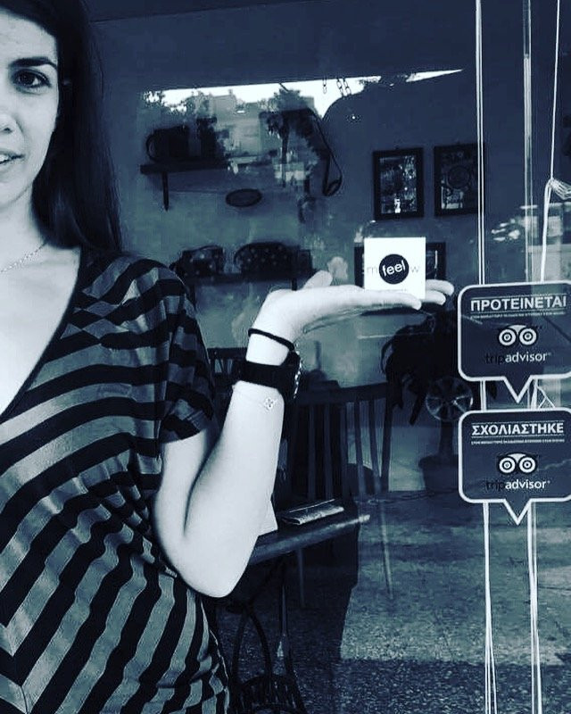 Mastfeelwood by S.M. Mastfeelwood Ltd-利马索尔必去景点