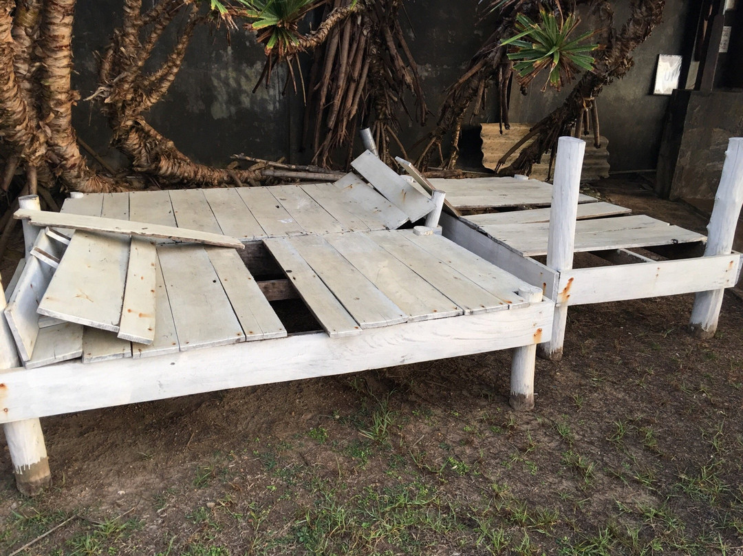 Eight The Residence主图