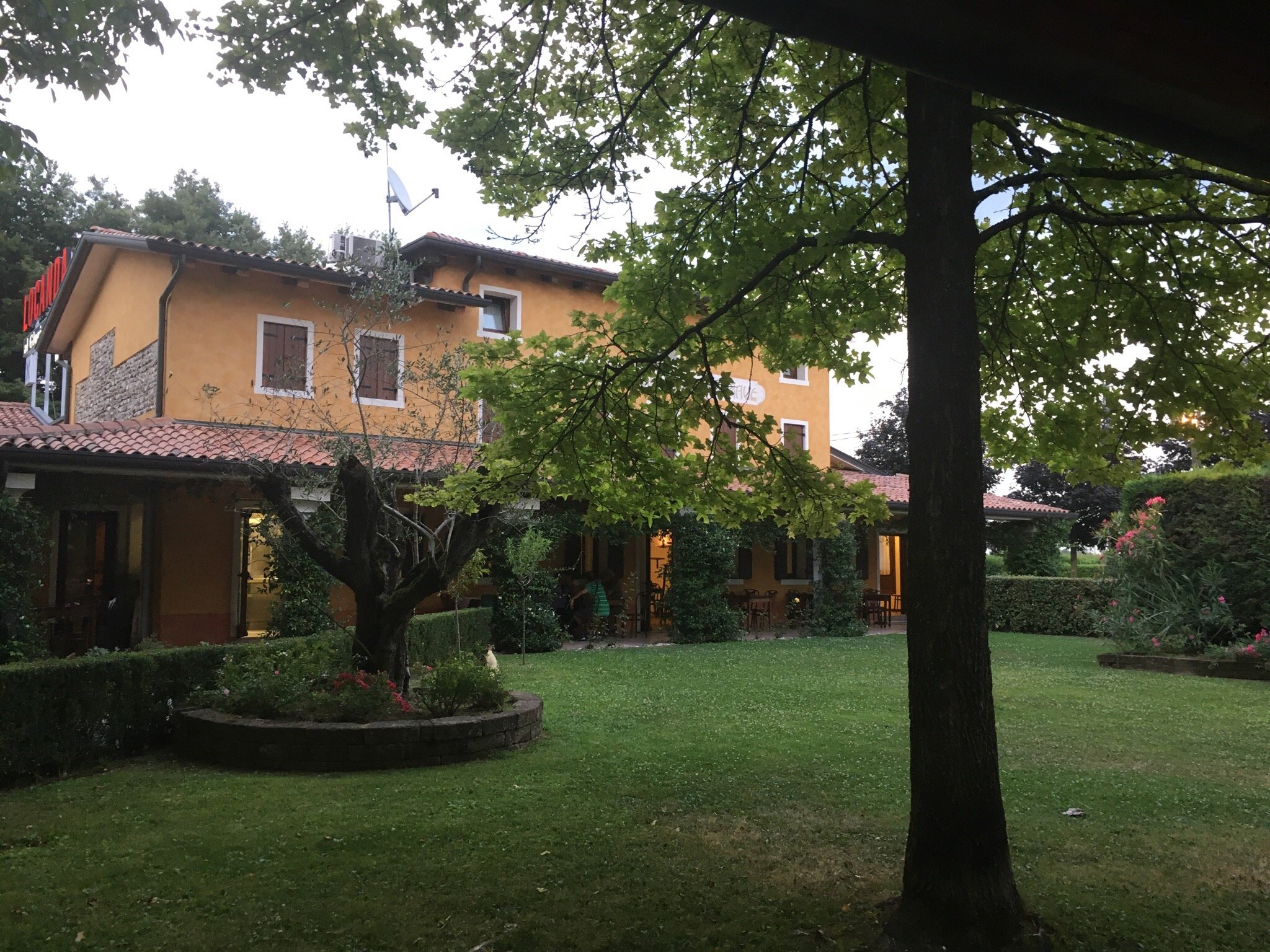 Al Glorioso Piave-官方