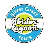 Silver Coast Tours景点图片
