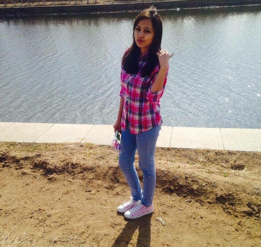 太阳部落-泰安市必去景点