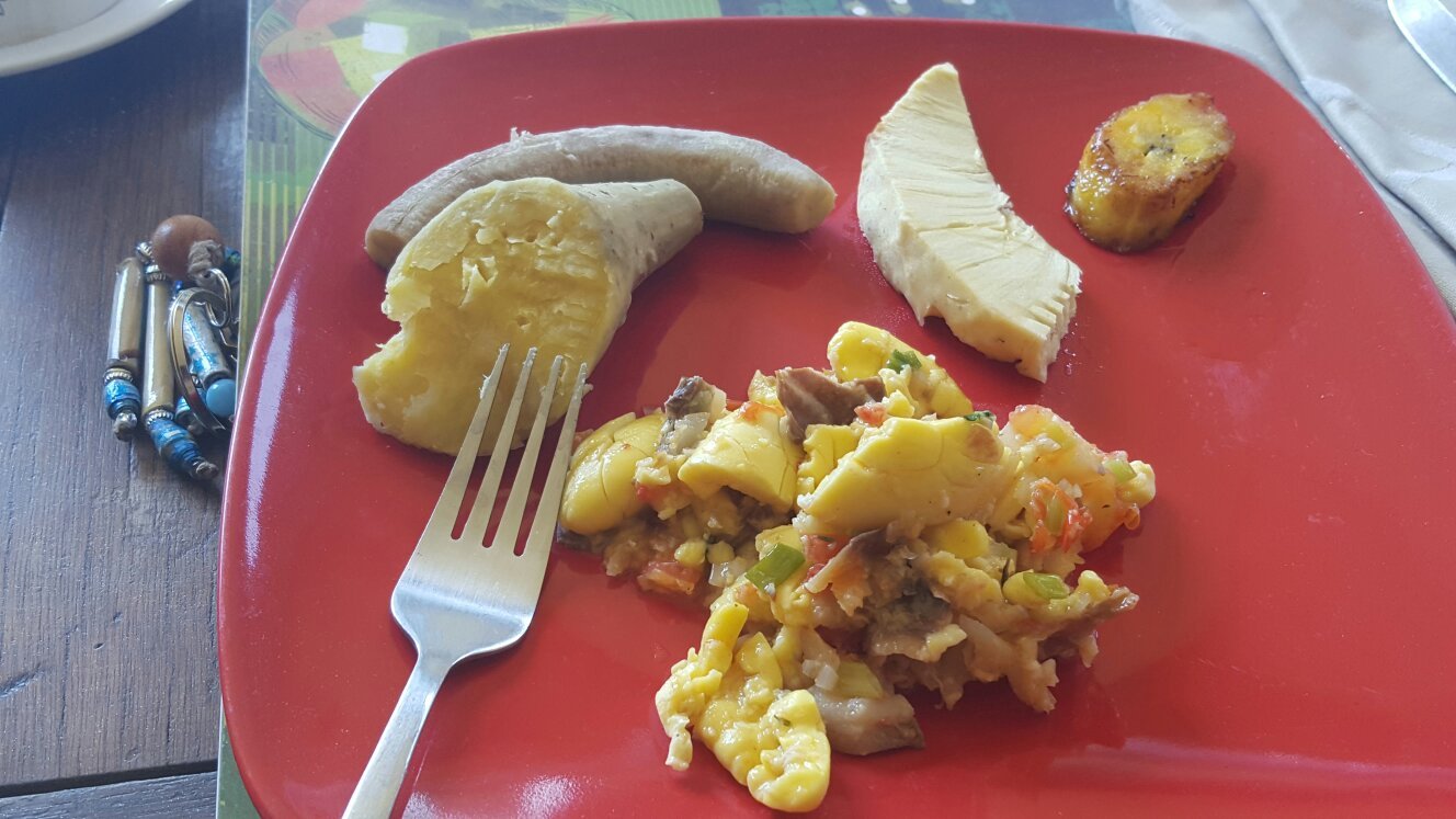 One32 Guest House-官方