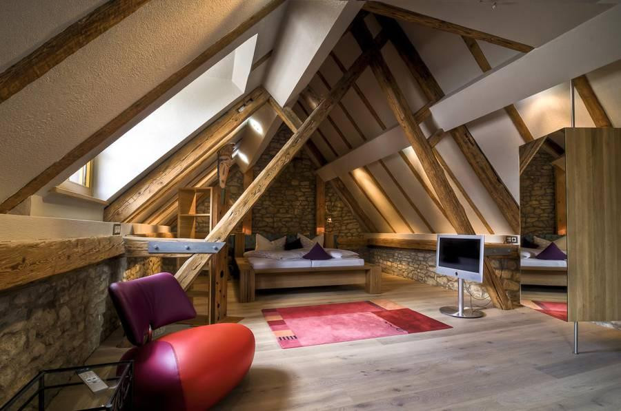 Landgasthof Engel主图