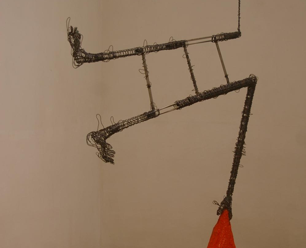 Semarang Gallery景点图片