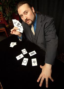 Wizardz Magic Theater-基西米必去景点