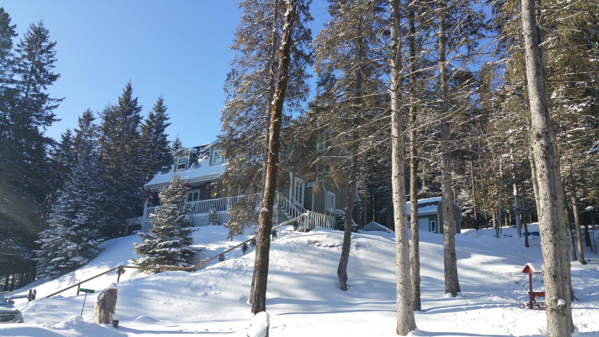 Le Second Souffle-浴室