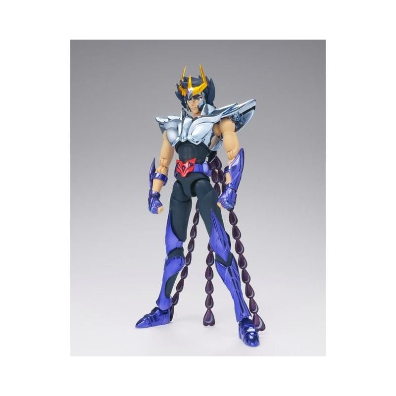 Games & Comics-圣马力诺城必去景点