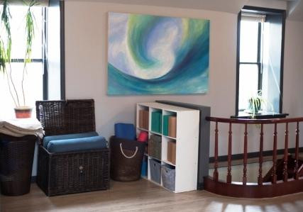 Harmony Tree Studio-Morden必去景点