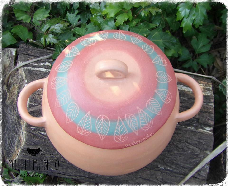 Villa Altube-梅洛必去景点