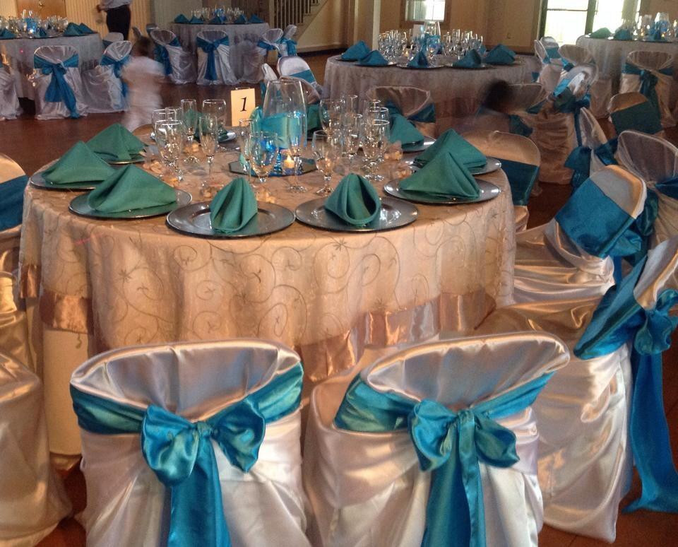 Kissimmee Civic Center-基西米必去景点