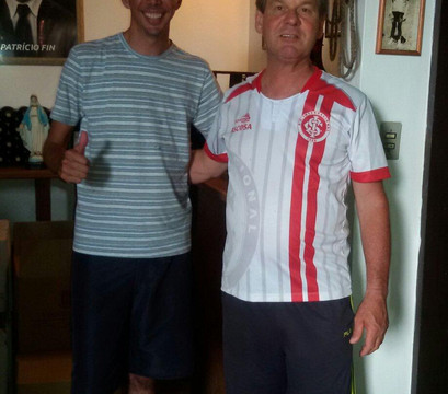 Vinícola Fin-Entre-Ijuis必去景点