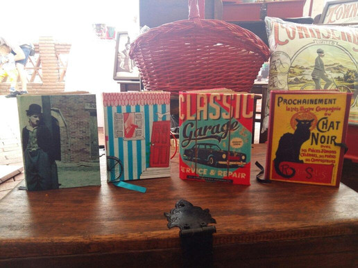 Giothe Arte + Diseno