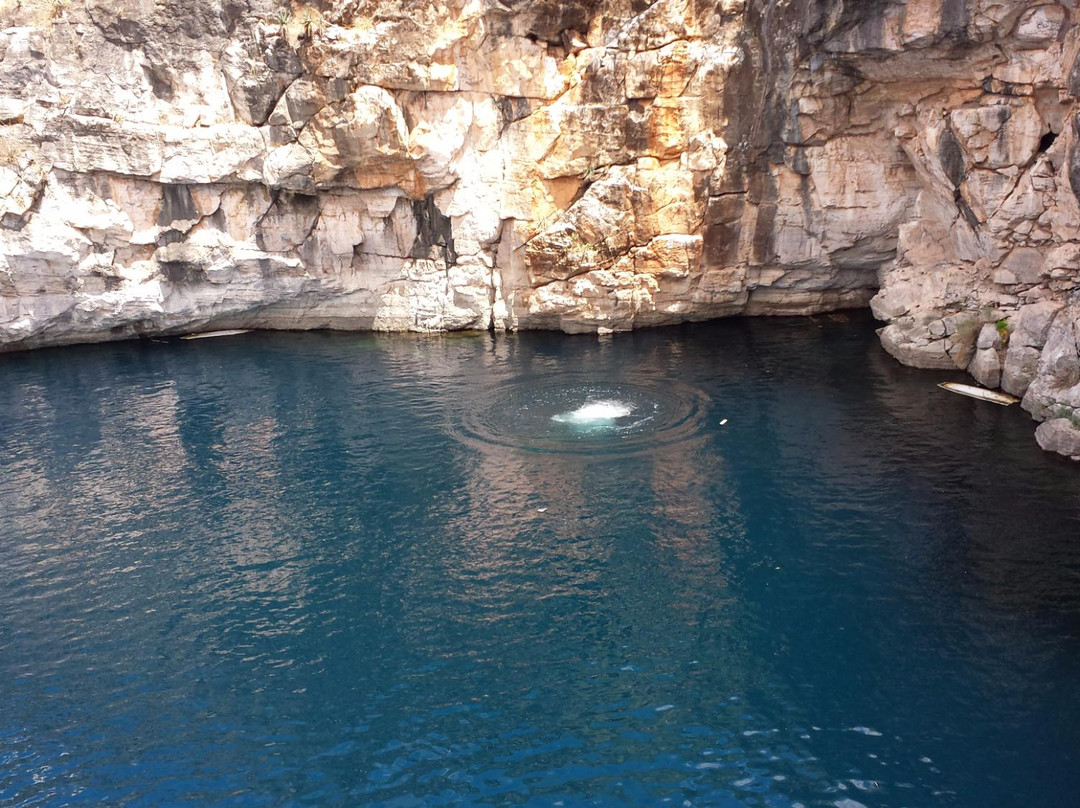 奥希科托区旅游攻略图片