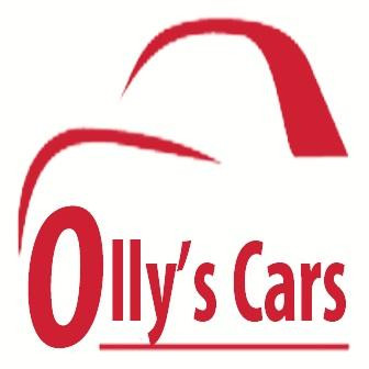 Ollys Cars景点图片