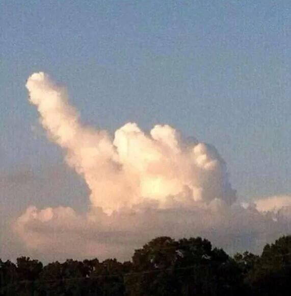 Jones AT&T Stadium @ Texas Tech University-拉伯克县必去景点