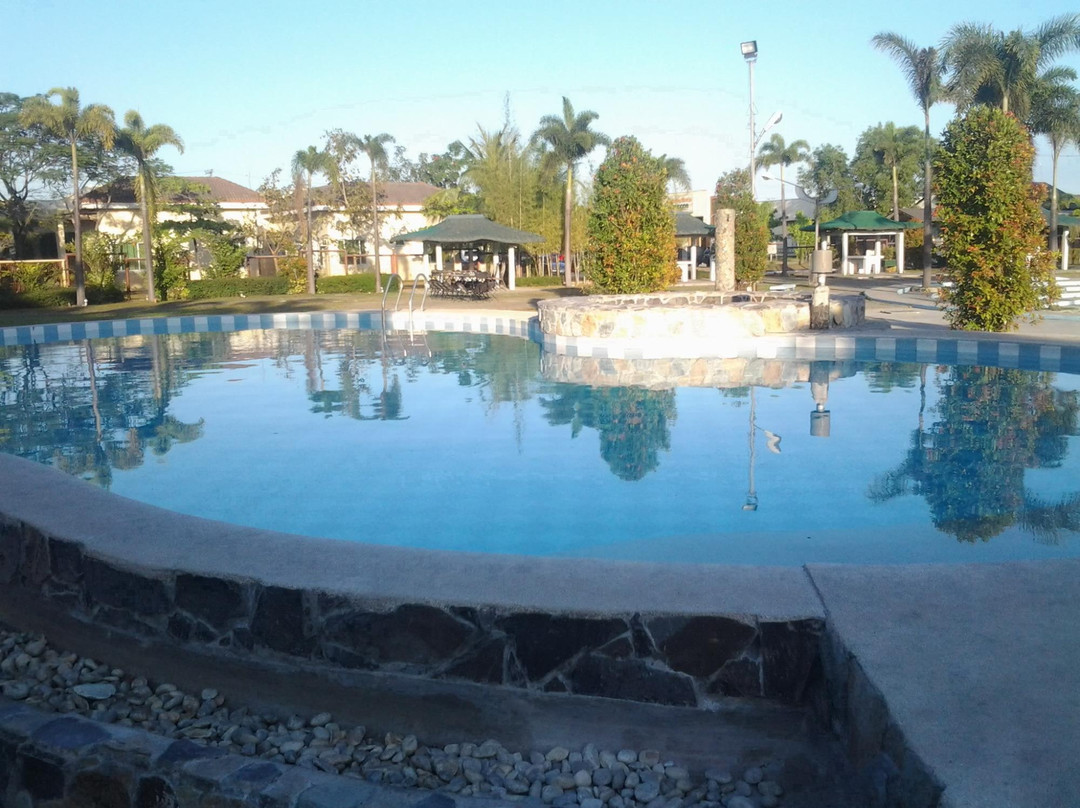 King's Royal Hotel