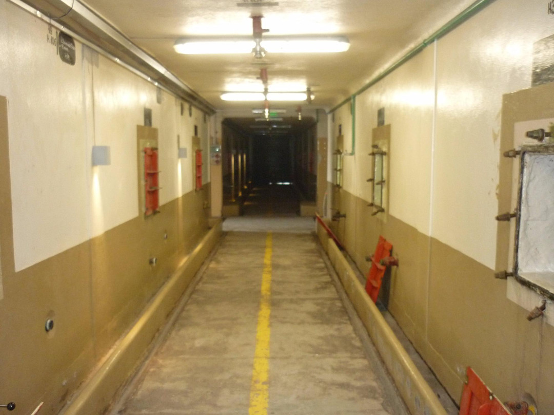 Bodega Finca El Nevado-圣拉斐尔必去景点