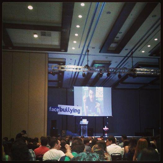 Center Convention Uberlândia景点图片