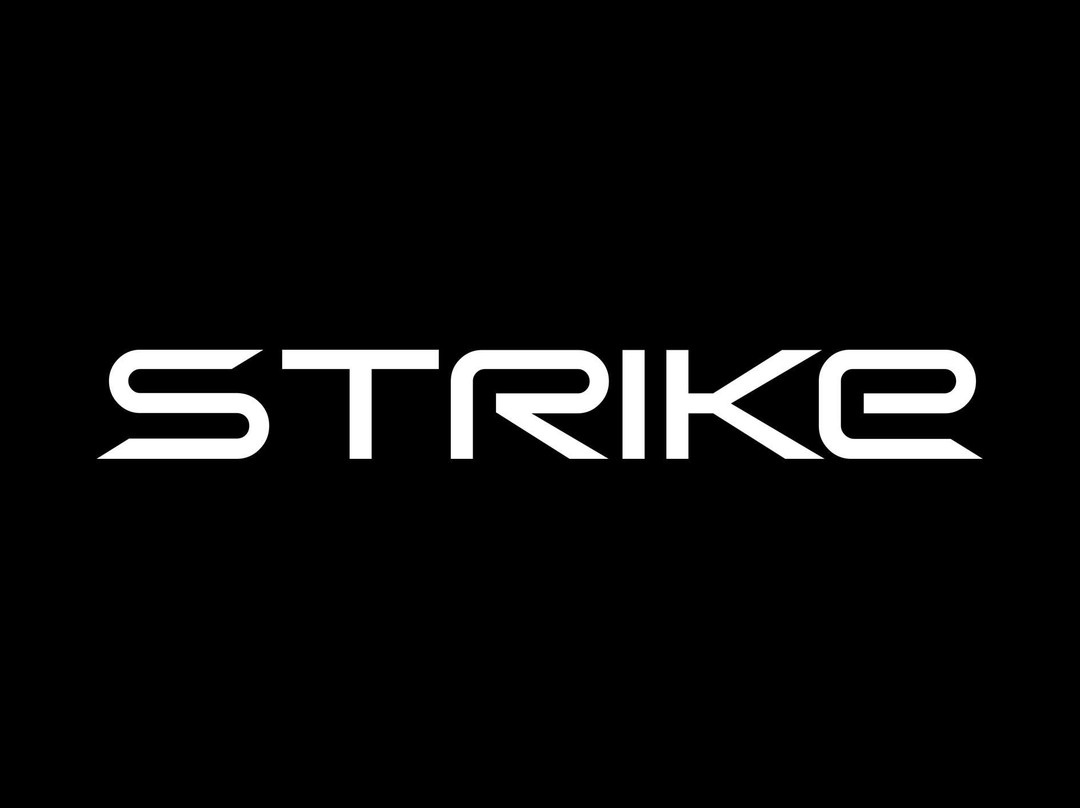 Strike Charlestown景点图片