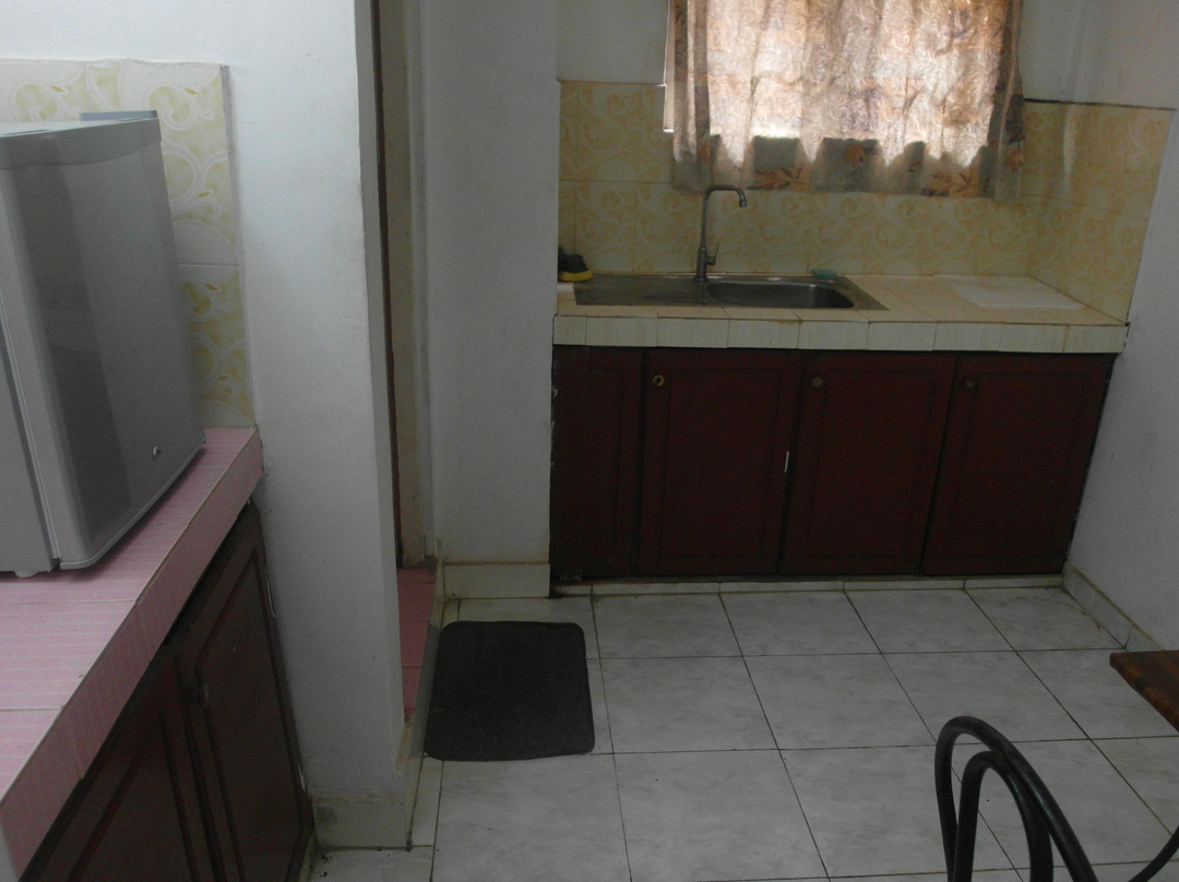 Villa Two Residence主图