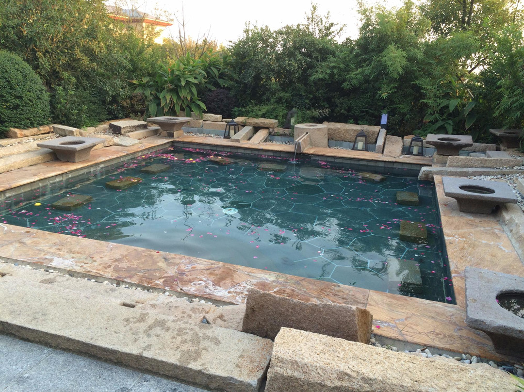 苏州东太湖大酒店主图