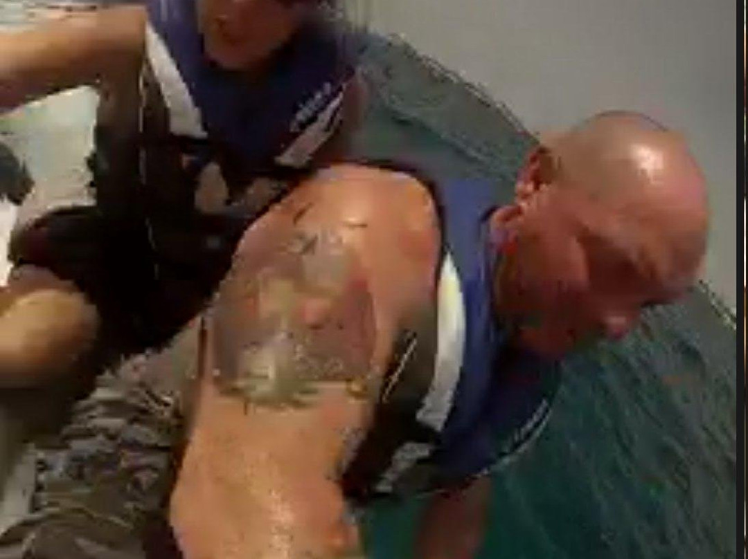 Zebrajet-圣塔玛丽亚必去景点