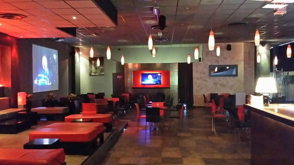 Ekrò-诺瓦米拉内塞必去景点