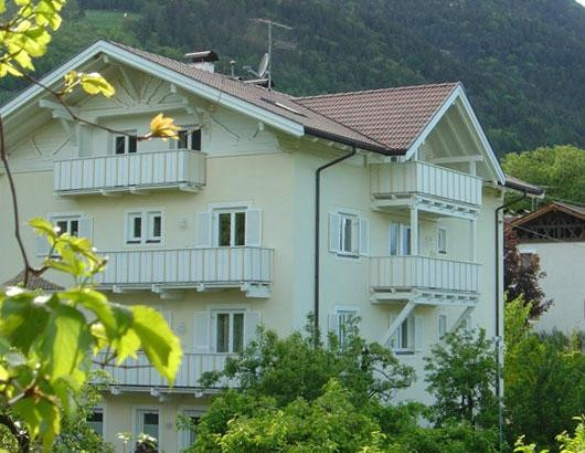 Residence Adler