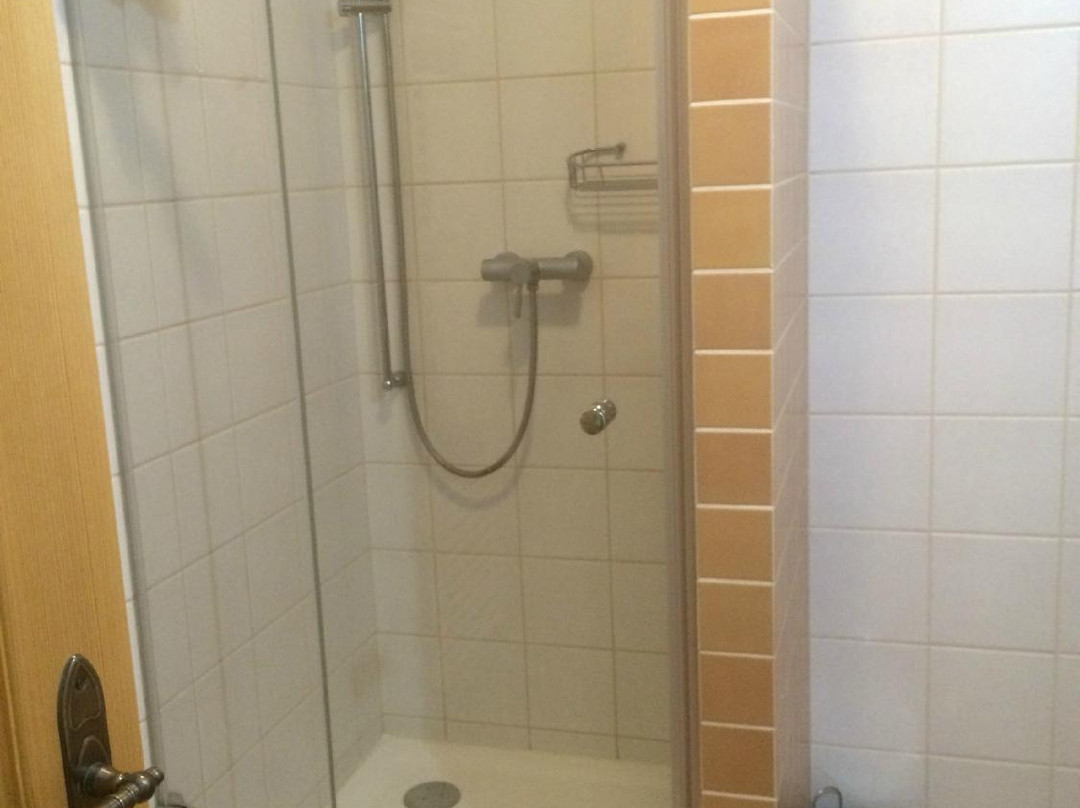Hotel Koníček主图