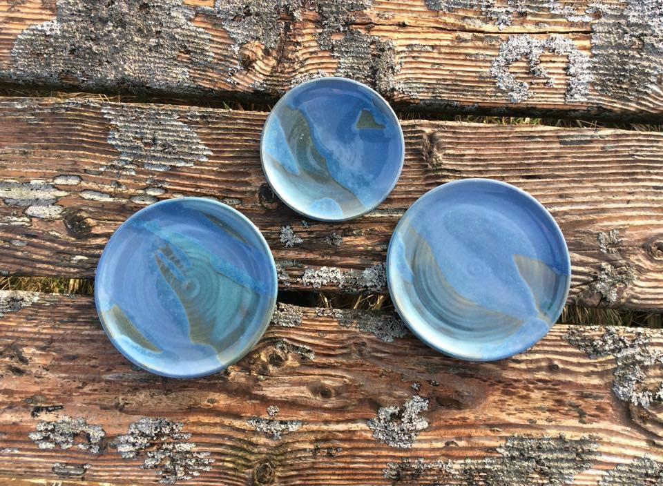 Mudness Ceramics-Durness必去景点