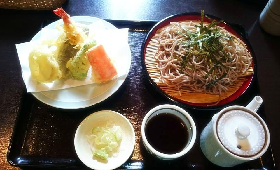 厨 ほきま亭