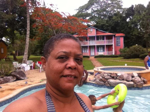 Campo Aventura Comatillo-Bayaguana必去景点