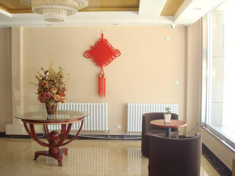 康保县旅游攻略图片