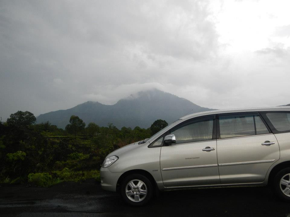 Dewa Bali Tours-乌布必去景点