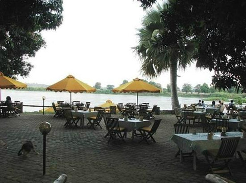 Bahr El Jebel Safaris - Day Tours-Juba必去景点