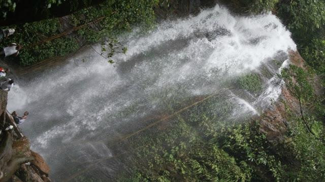 Abimon Residency主图